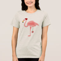 flamingo rosa-natalino