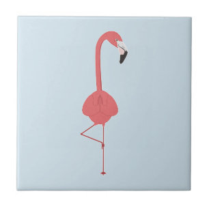 FLAMINGO YOGA