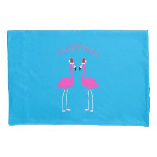 Flamingos Flamingo Belles