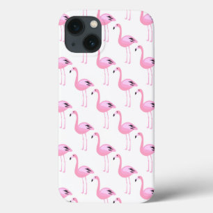 Flamingos Rosa 2