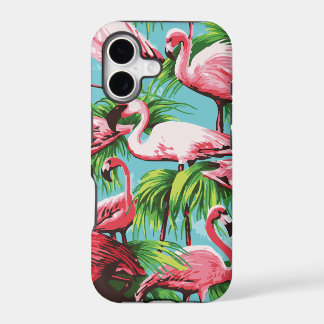 Flamingos Rosa legal