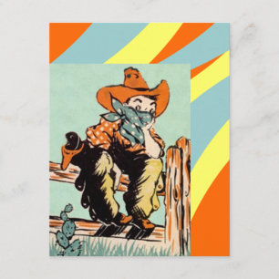 Flâmulas do partido do CONVITE DE ANIVERSÁRIO do