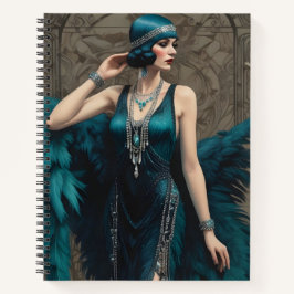 Flapper Nocturna