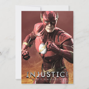 Flash