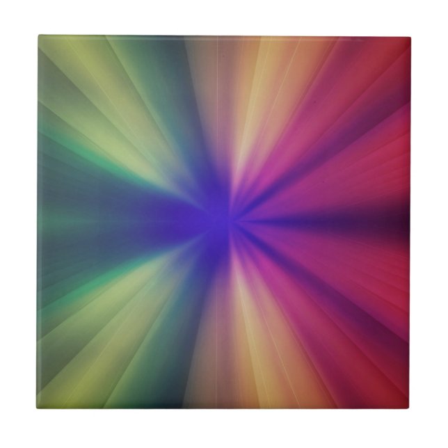 Flash espectral (Frente)