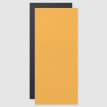 Flat Teal Background Texture for Design Projects