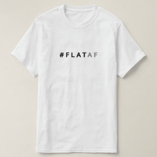 #flataf liso da camisa   da terra