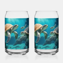 Flautas de Champanhe Personalizadas - Elegante Br