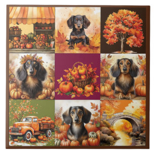 Fleece Blanket