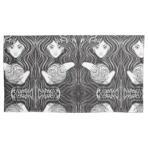 Fleece Blanket