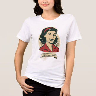 Flerte Retro