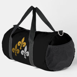 Fleur de Lys Grande