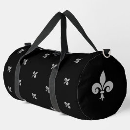 Fleur de Lys Grande