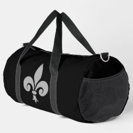 Fleur de Lys Grande