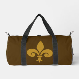 Fleur de Lys Small