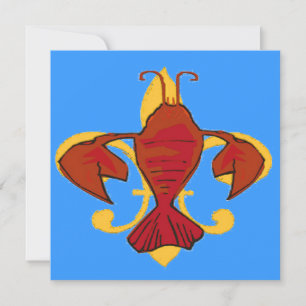 Fleur De Papo, PAPO DAT