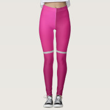 Flex & Flow: A Última Coleção de Leggings