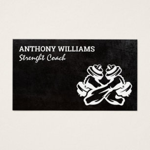 Flexibindo armas segurando campainhas