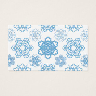 Floco de neve