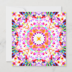 Floco de Neve da Estrela Festiva de Natal Amarelo 