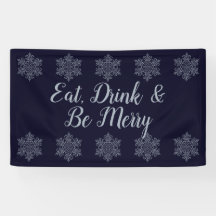 Floco de neve ornamentado Silver