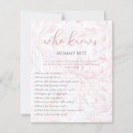 Floco de neve rosa-inverno que conhece jogo de Mam