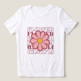 Flor