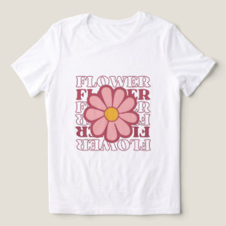 Flor