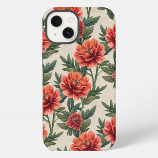 flor