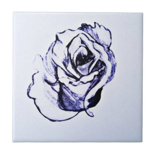 Flor
