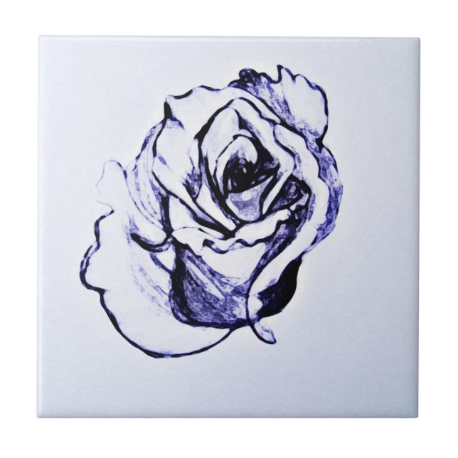 Flor (Frente)
