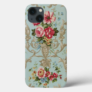 Flor Bloom (Mais Opções) -