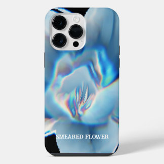 FLOR BRILHANTE ESMALTADA FLUORESCENTE