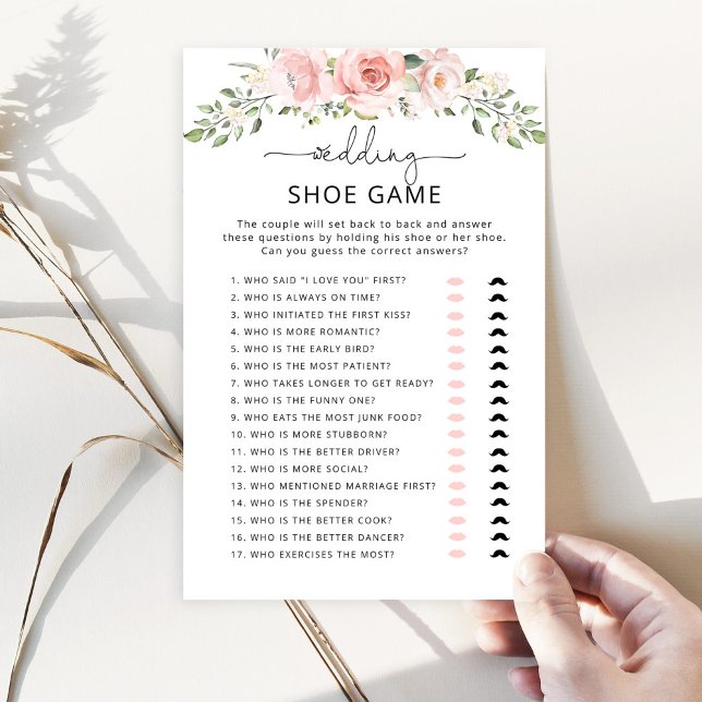 Flor brilhante O jogo do calçado de casamento (Criador carregado)