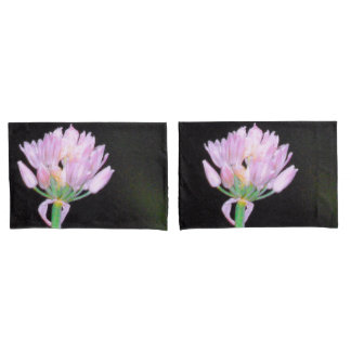 Flor Chives