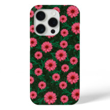 Flor cômoda