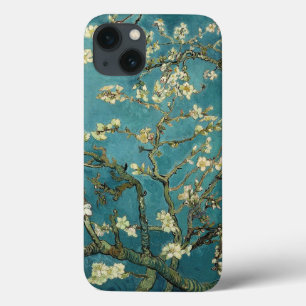 Flor da amêndoa