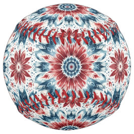 Flor da Independência