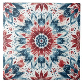 Flor da Independência