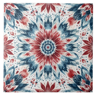 Flor da Independência