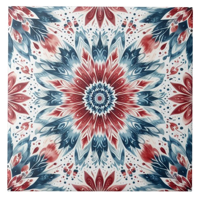 Flor da Independência (Frente)