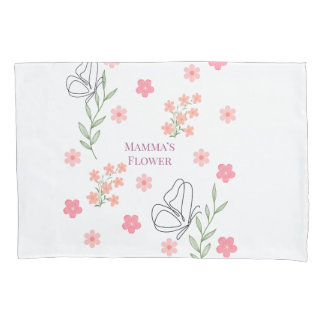 Flor da mamãe
