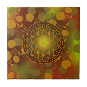flor da vida, chakra,zen,geométrico sagrado,