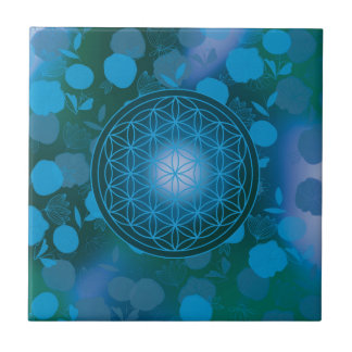flor da vida, chakra,zen,geométrico sagrado,