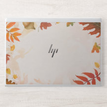 Flor de abstrack, EliteBook 840 G5/G6