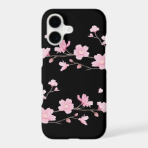 Flor de Cereja -