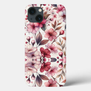 Flor de Cerejeira