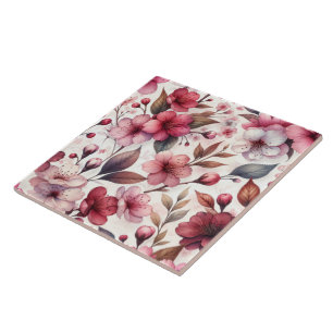Flor de Cerejeira