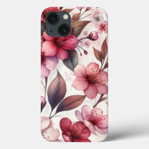 Flor de Cerejeira