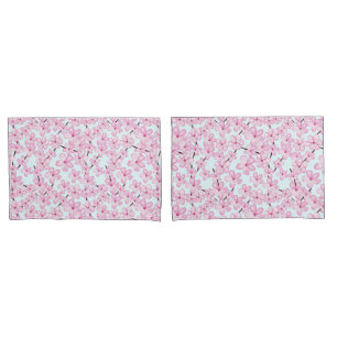 Flor de cerejeira, sakura rosa primavera